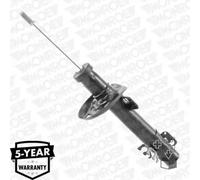 MONROE 742044SP Shock absorber