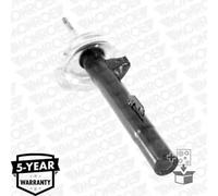 Shock absorber Top pin 742060SP MONROE for BMW 7