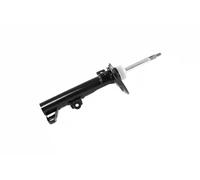 1x Shock Absorber (Single) 742071SP Monroe O.E Spectrum Front 2043200130