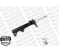1x Shock Absorber (Single) 742071SP Monroe O.E Spectrum Front 2043200130