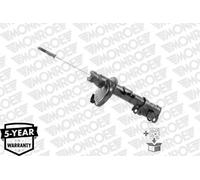 Shock absorber Top pin 742073SP MONROE for VOLVO XC90 I
