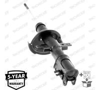 MONROE 742073SP Shock absorber