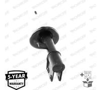 MONROE 742111SP Shock absorber