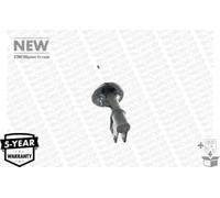 MONROE 742111SP Shock absorber