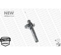 MONROE 742116SP Shock absorber