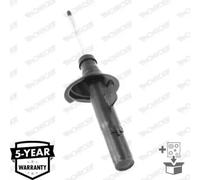 MONROE 742122SP Shock absorber