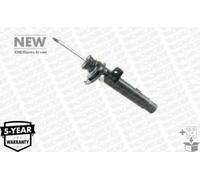 Monroe Shock Absorber 742132SP – Front OE Spectrum – Fits BMW 1/2/3/4 Series