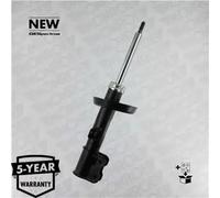 Shock absorber MONROE 742158SP for SAAB 9-5 (YS3E) 2.0 2000-2009