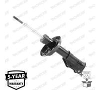 MONROE 742166SP Shock absorber