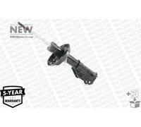 MONROE 742166SP Shock absorber
