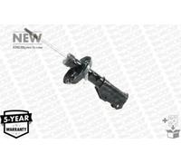 MONROE 742167SP Shock absorber