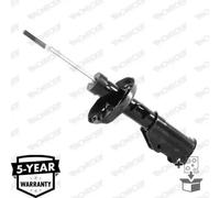 MONROE 742167SP Shock absorber
