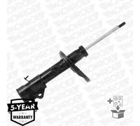 Shock absorber Top pin 742192SP MONROE for PEUGEOT 508 I 508 SW I