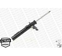 Monroe Shock Absorber 742196SP - Front Right Top Pin, 35mm Bore, Fits Ford Kuga