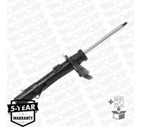MONROE 742197SP Shock absorber