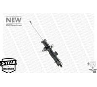 Shock absorber Top pin 742205SP MONROE for NISSAN PRIMERA PRIMERA Estate