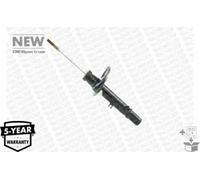MONROE 742206SP Shock absorber