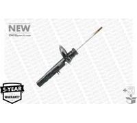 MONROE 742206SP Shock absorber