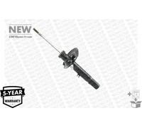 MONROE 742207SP Shock absorber