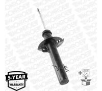 MONROE 742208SP Shock absorber