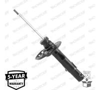 MONROE 742241SP Shock absorber