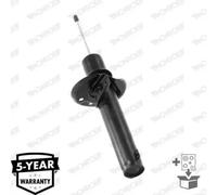 MONROE 742253SP Shock absorber