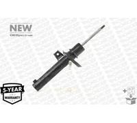 MONROE 742253SP Shock absorber