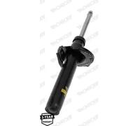 Shock absorber Top pin 742269SP MONROE for VW SKODA