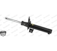 Shock absorber Top pin 742270SP MONROE for VW TOURAN TOURAN VAN