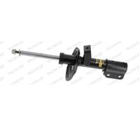 MONROE SHOCK ABSORBER | 742271SP | FRONT | FOR RENAULT TWINGO III 2014- | OE-MATCHING QUALITY | SMOOTH RIDE & CONTROL
