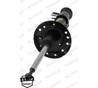 MONROE 742273SP Shock absorber