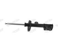 Shock absorber Top pin 742292SP MONROE for JEEP FIAT