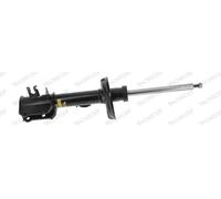 Shock absorber Top pin 742293SP MONROE for JEEP FIAT