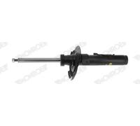Shock absorber Top pin 742299SP MONROE for FORD C-MAX II GRAND C-MAX FOCUS III