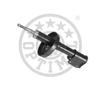 Shock absorber Top pin A-3098H OPTIMAL for RENAULT TWINGO II CLIO Mk II THALIA I