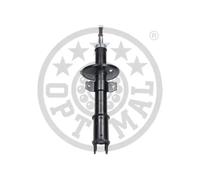 OPTIMAL A-3107G Shock absorber