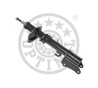 OPTIMAL A-3145G Shock absorber