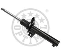 Shock absorber Top pin A-3185G OPTIMAL for VW CADDY III Box Body/MPV