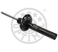Shock absorber Top pin A-3185G OPTIMAL for VW CADDY III Box Body/MPV