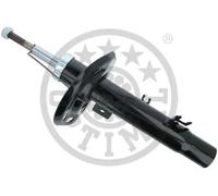 Shock absorber Top pin A-3212GL OPTIMAL for PEUGEOT 208 I 208 Hatchback Van