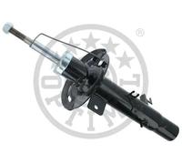 OPTIMAL A-3212GR Shock absorber