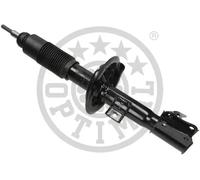 Shock absorber Top pin A-3229GL OPTIMAL for SUZUKI OPEL
