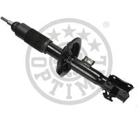 Shock absorber Top pin A-3229GR OPTIMAL for SUZUKI OPEL