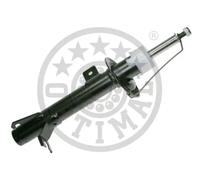 OPTIMAL A-3239GL Shock absorber