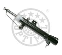 Shock absorber Top pin A-3239GR OPTIMAL for FORD FUSION