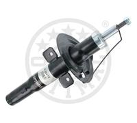 Shock absorber Top pin A-3247G OPTIMAL for RENAULT SCÉNIC II GRAND SCÉNIC II