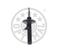 OPTIMAL A-3410GL Shock absorber