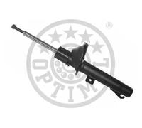 OPTIMAL A-3430G Shock absorber