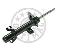 Shock absorber Top pin A-3526GL OPTIMAL for MINI MINI MINI Convertible