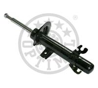 OPTIMAL A-3526GR Shock absorber